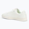 Scarpe KangaROOS K-Ten Flowers donna bianco/fiore 3