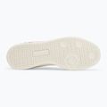 Scarpe KangaROOS K-Ten Flowers donna bianco/fiore 4