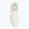 Scarpe KangaROOS K-Ten Flowers donna bianco/fiore 5