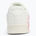 Scarpe KangaROOS K-Ten Flowers donna bianco/fiore 6