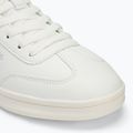 Scarpe KangaROOS K-Ten Flowers donna bianco/fiore 7