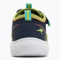 Sandali per bambini KangaROOS KI-Jumplite EV 6