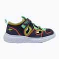 Sandali per bambini KangaROOS KI-Jumplite EV