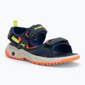 Sandali per bambini KangaROOS K-AS Fore