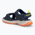 Sandali per bambini KangaROOS K-AS Fore 3