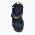 Sandali per bambini KangaROOS K-AS Fore 5