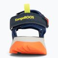 Sandali per bambini KangaROOS K-AS Fore 6