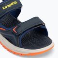 Sandali per bambini KangaROOS K-AS Fore 7