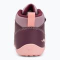 Scarpe da bambino KangaROOS K-BFI Peppy EV mora/rosa 6