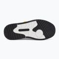 Scarpe da bambino KangaROOS K-CP Fair EV jet black/kangapow 4