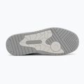 Scarpe da bambino KangaROOS K-CP Bound Mid EV ultimate grey/lavendin 4