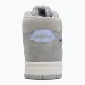 Scarpe da bambino KangaROOS K-CP Bound Mid EV ultimate grey/lavendin 6