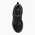 Scarpe KangaROOS K-ETK Zig EV jet nero/mono 5