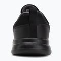Scarpe KangaROOS K-ETK Zig EV jet nero/mono 6