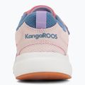 Scarpe per bambini KangaROOS KB-Pang EV frost pink/lavender 6