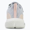 Scarpe per bambini KangaROOS K-RDI Cushies EV vapor grey/frost pink 6