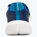 Scarpe per bambini KangaROOS K-RDI Pebble EV navy/sulphur spring 6