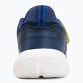Scarpe per bambini KangaROOS K-RDI Puddle V k blue/sulphur spring 6