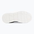 Scarpe per bambini KangaROOS K-ETK Possum EV dark navy/sulphur spring 4