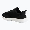 Scarpe per bambini KangaROOS K-ETK Possum EV jet black/white 3