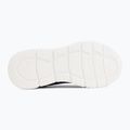 Scarpe per bambini KangaROOS K-ETK Possum EV jet black/white 4
