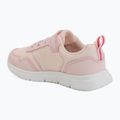 Scarpe per bambini KangaROOS K-ETK Possum EV frost pink/daisy pink 3