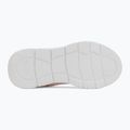 Scarpe per bambini KangaROOS K-ETK Possum EV frost pink/daisy pink 4