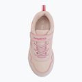 Scarpe per bambini KangaROOS K-ETK Possum EV frost pink/daisy pink 5