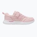Scarpe per bambini KangaROOS K-ETK Possum EV frost pink/daisy pink 8