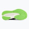 Scarpe per bambini KangaROOS K-RDK Fam EV dark navy/lime 4