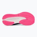 Scarpe per bambini KangaROOS K-RDK Fam EV bellewether blue/neon pink 4