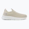 Scarpe da donna KangaROOS K-NJ Rona beige/white 2