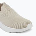 Scarpe da donna KangaROOS K-NJ Rona beige/white 7