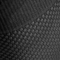 Calze a compressione CEP Business v2 nere da donna 7