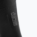 Calze a compressione CEP Business v2 nere da donna 8