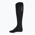 Calze a compressione CEP Business v2 nere da donna 4