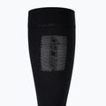 Calze a compressione CEP Business v2 nere da donna 5