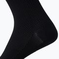 Calze a compressione CEP Business v2 nere da donna 6