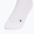 CEP Calze a compressione da donna Ultralight Tall bianco 3