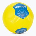 Kempa Spectrum Synergy Plus pallamano giallo/blu taglia 0 2