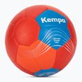 Kempa Spectrum Synergy Primo pallamano rosso/blu misura 3 2