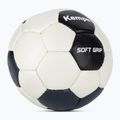 Pallamano Kempa Soft Grip Game Changer grigio/verde misura 2 2