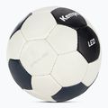 Pallamano Kempa Leo Game Changer grigio/blu navy taglia 2 2