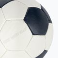 Pallamano Kempa Leo Game Changer grigio/blu navy taglia 2 3