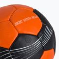 Pallamano Kempa Leo arancione taglia 0 3