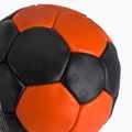 Pallamano Kempa Leo arancione taglia 3 3