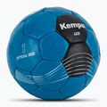 Pallamano Kempa Leo blu taglia 1 2