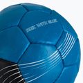 Pallamano Kempa Leo blu taglia 1 3