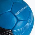 Pallamano Kempa Leo blu misura 3 3