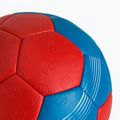 Pallamano Kempa Tiro per bambini rosso taglia 00 3